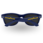 Goodyear Malibu Sunglasses